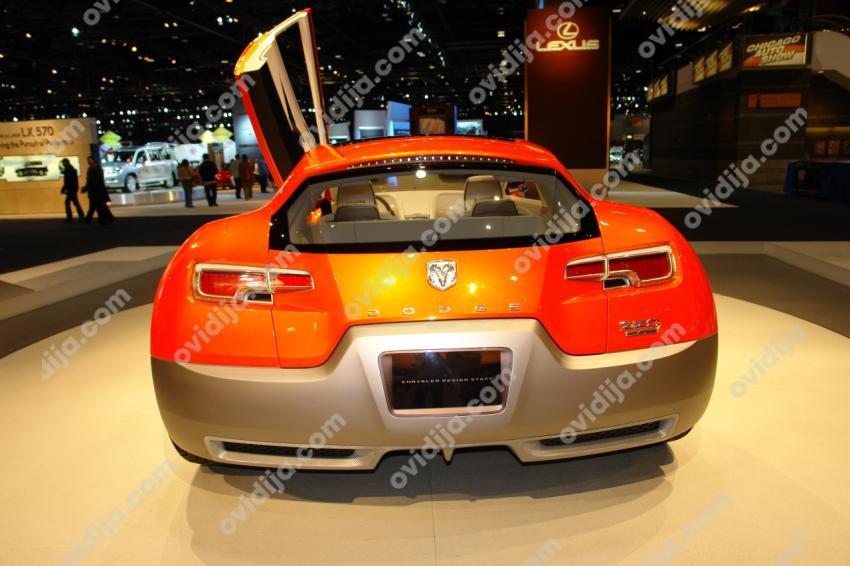 AutoShow08 139