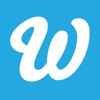 WebLinkPost.com
